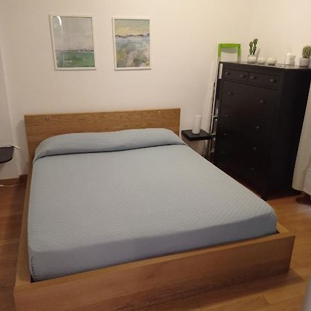 Apartament Casa Baia Azzurra Bergeggi Zewnętrze zdjęcie