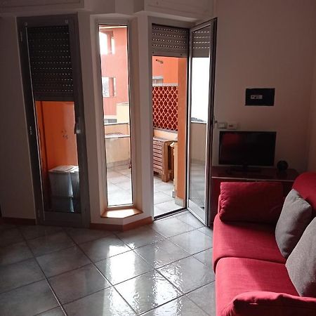 Apartament Casa Baia Azzurra Bergeggi Zewnętrze zdjęcie