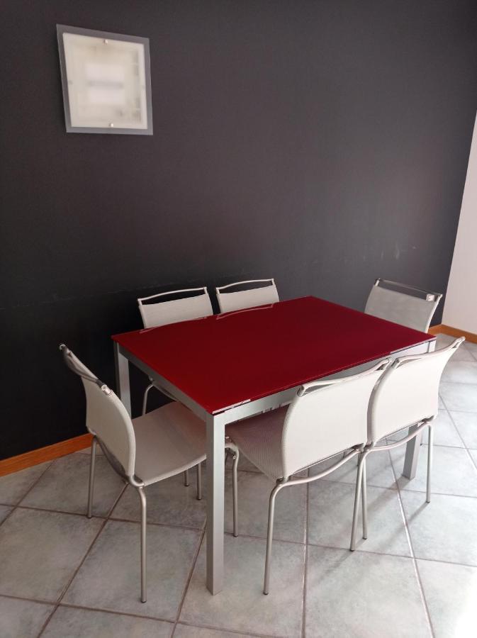 Apartament Casa Baia Azzurra Bergeggi Zewnętrze zdjęcie