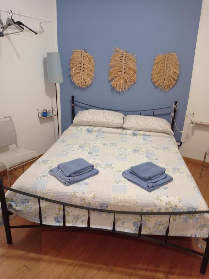 Apartament Casa Baia Azzurra Bergeggi Zewnętrze zdjęcie