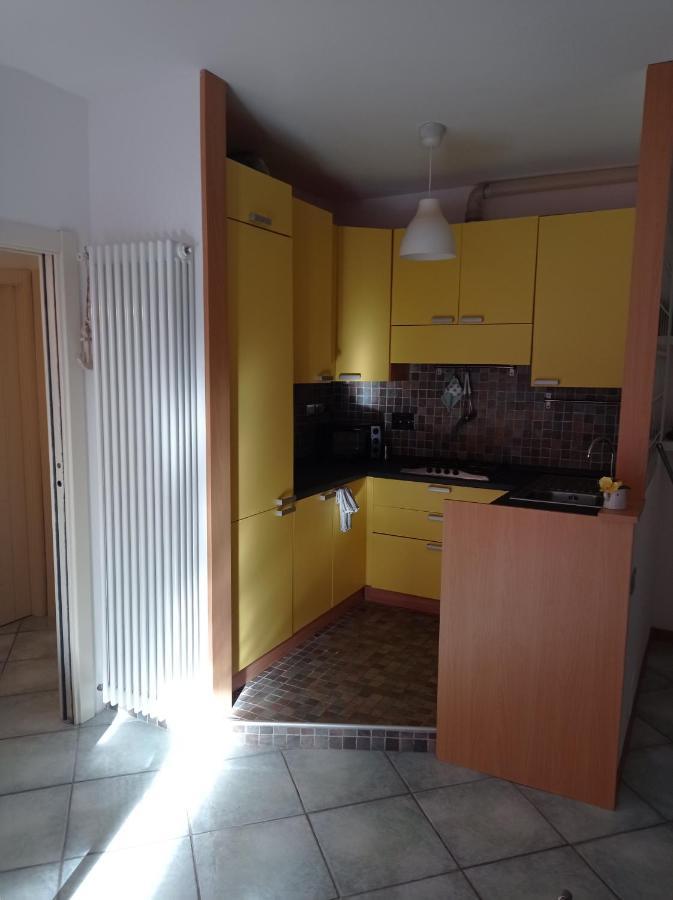 Apartament Casa Baia Azzurra Bergeggi Zewnętrze zdjęcie